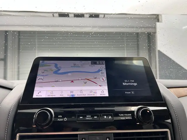 image-15