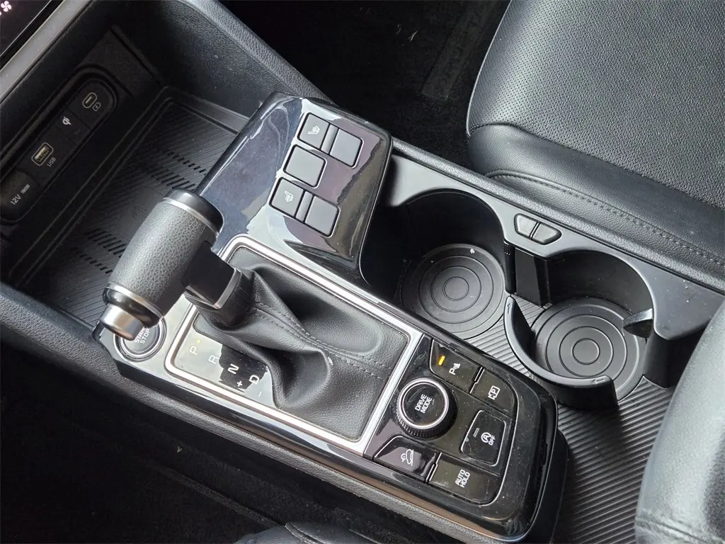 image-19