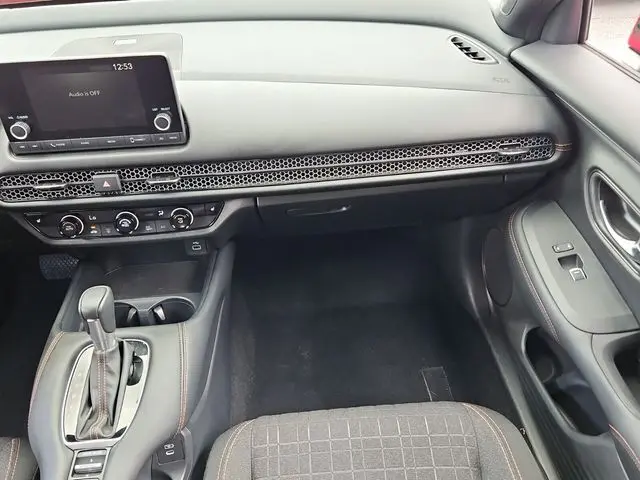 image-12