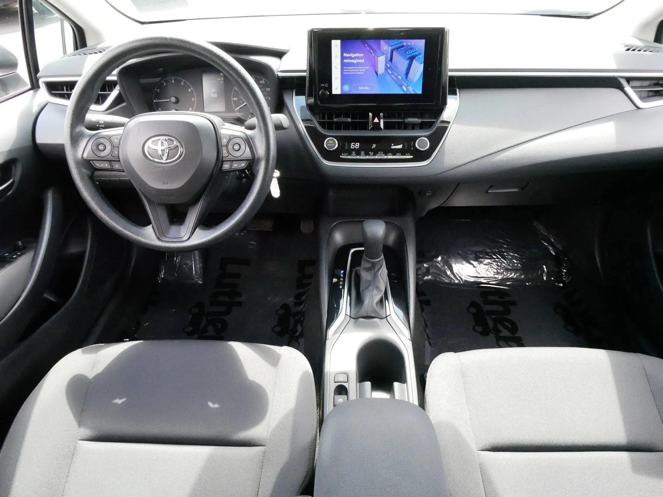 image-9