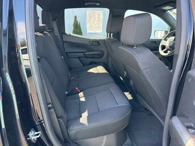 image-11