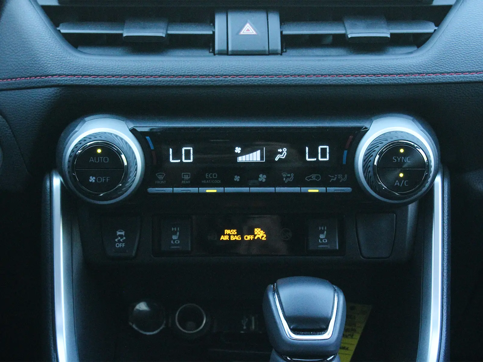 image-19