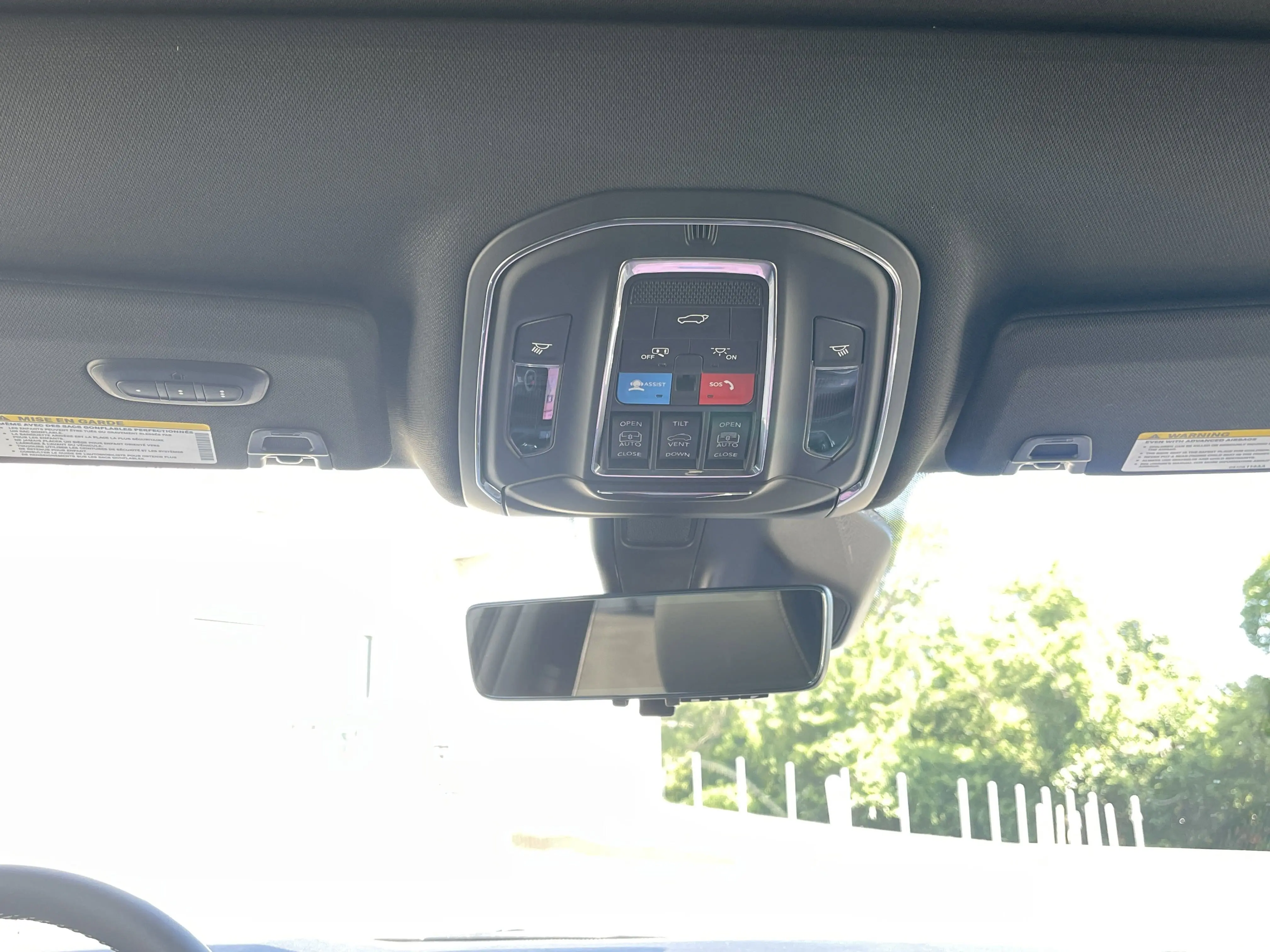 image-3