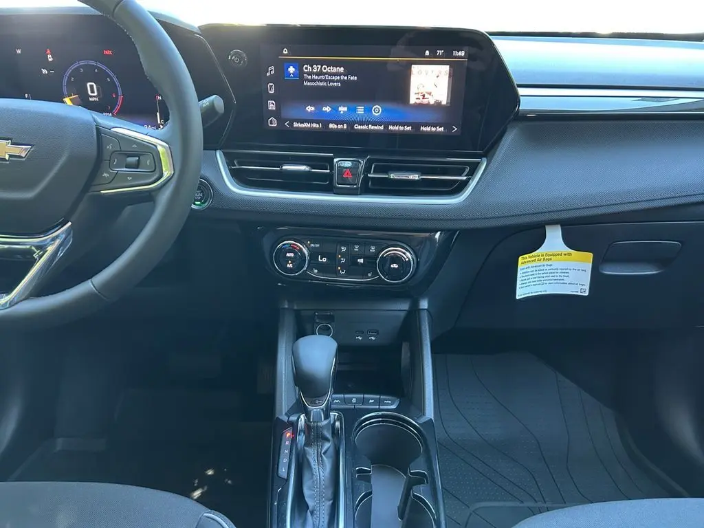 image-11