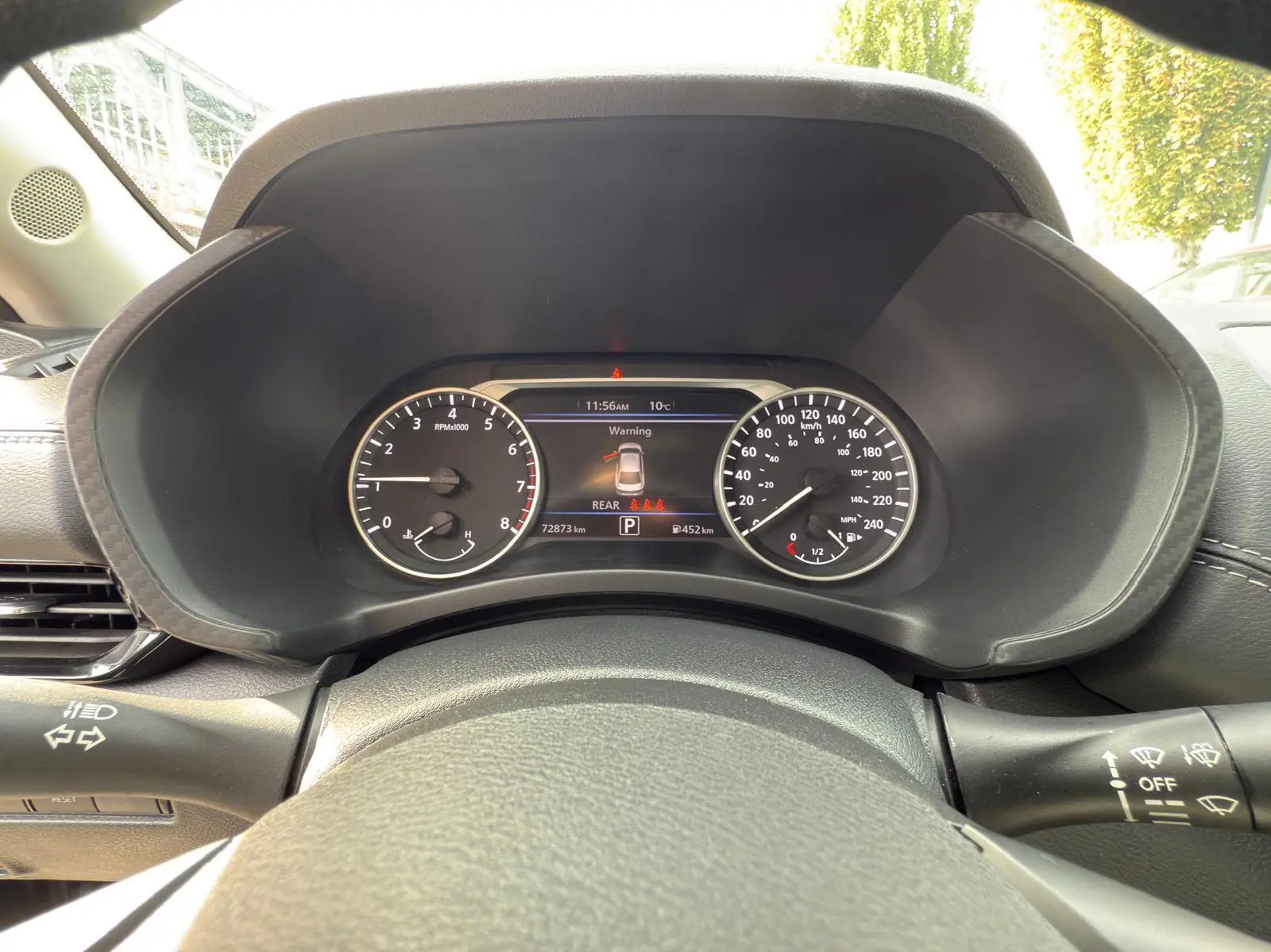 image-15