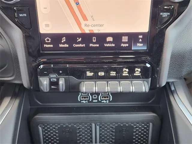 image-14