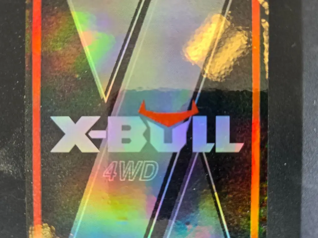 image-8