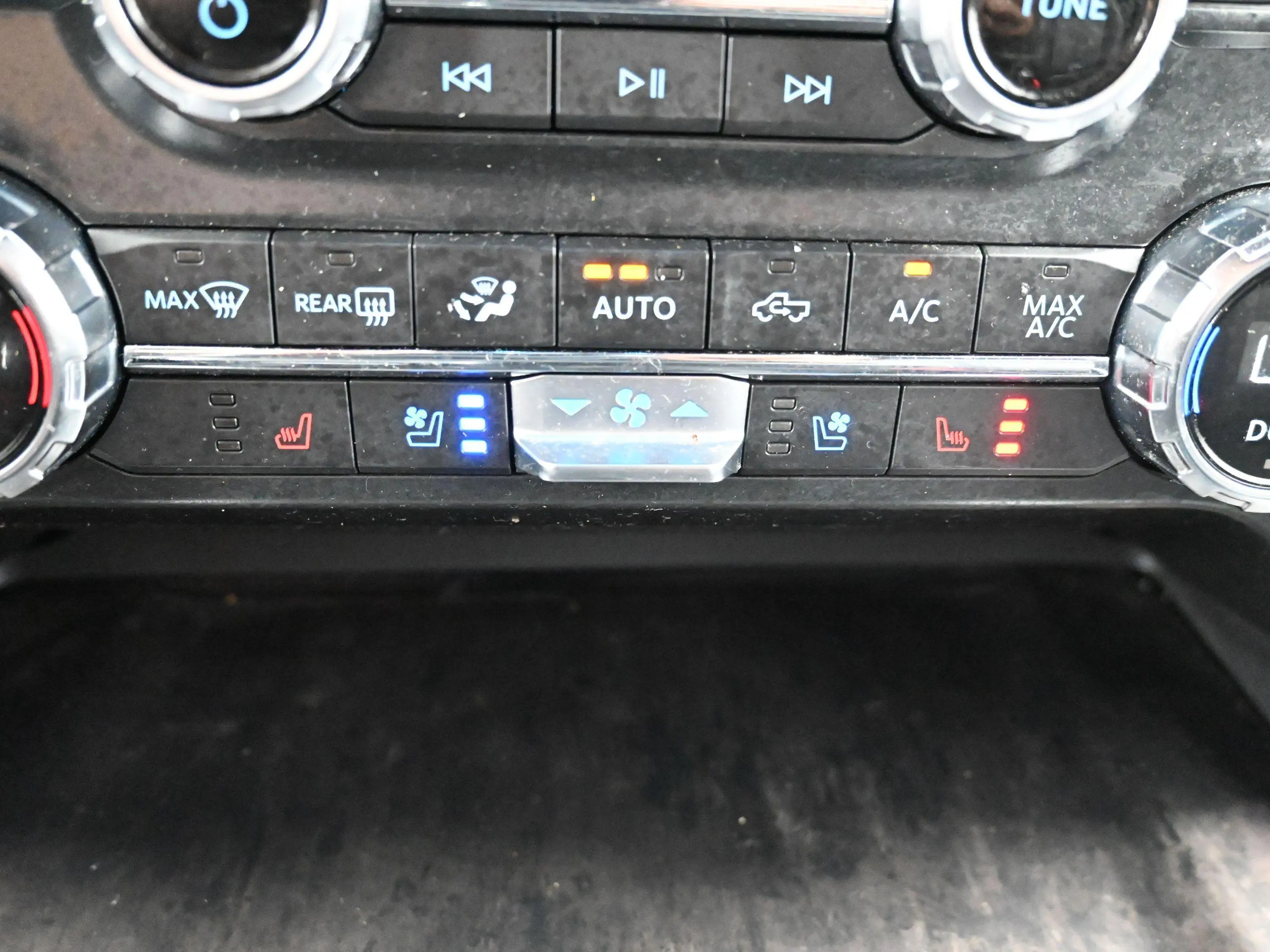 image-10