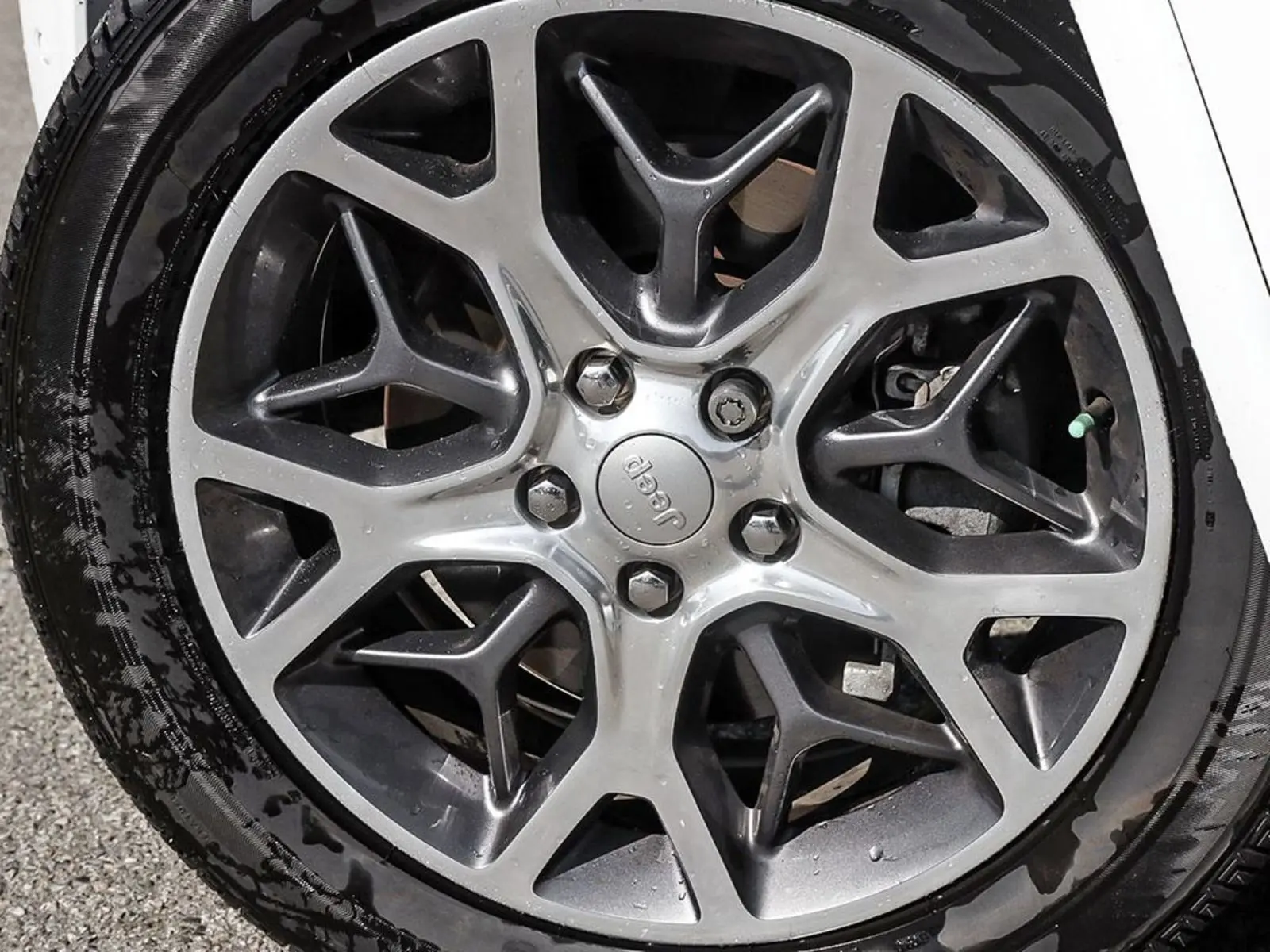 image-5
