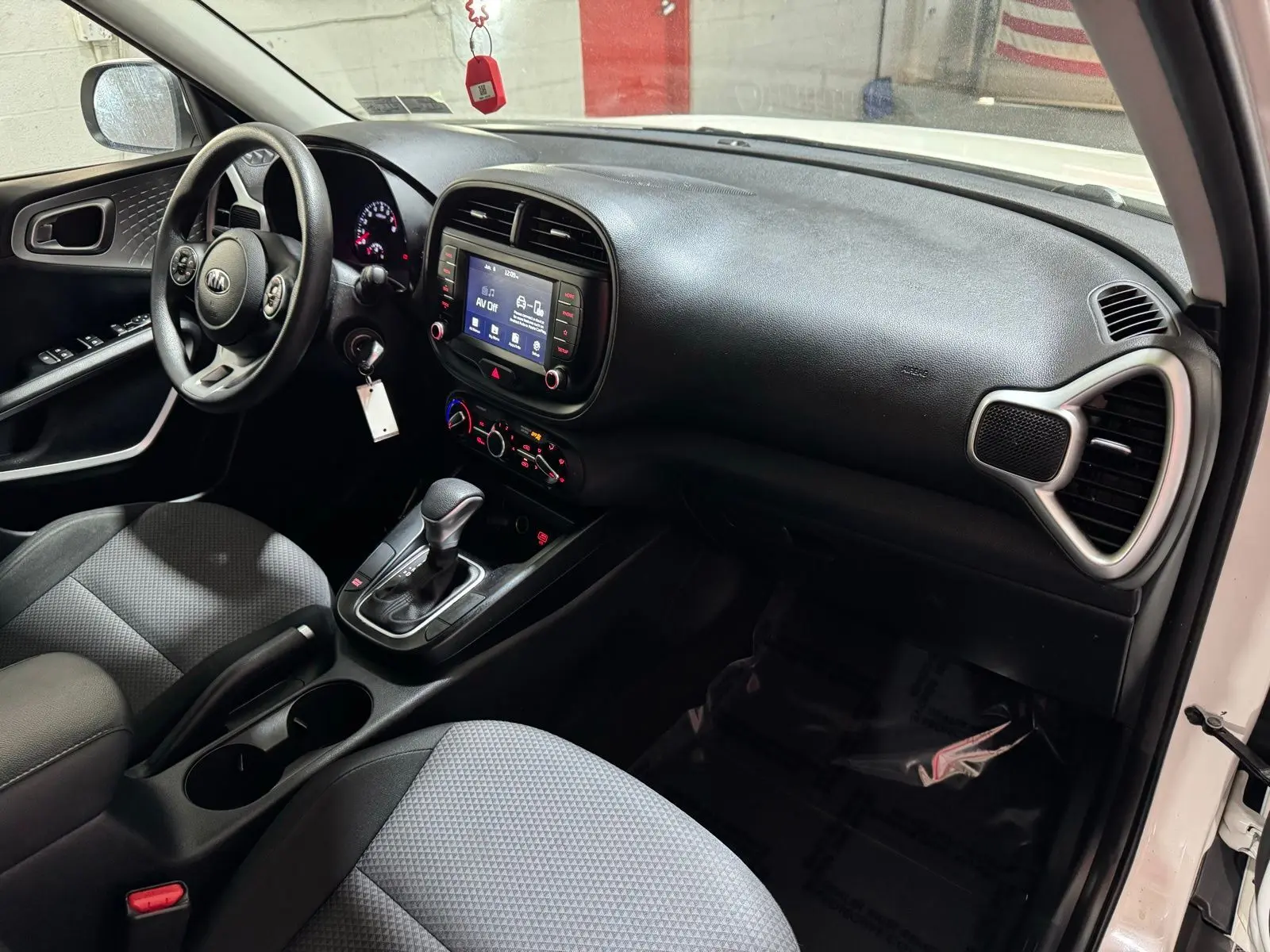 image-13