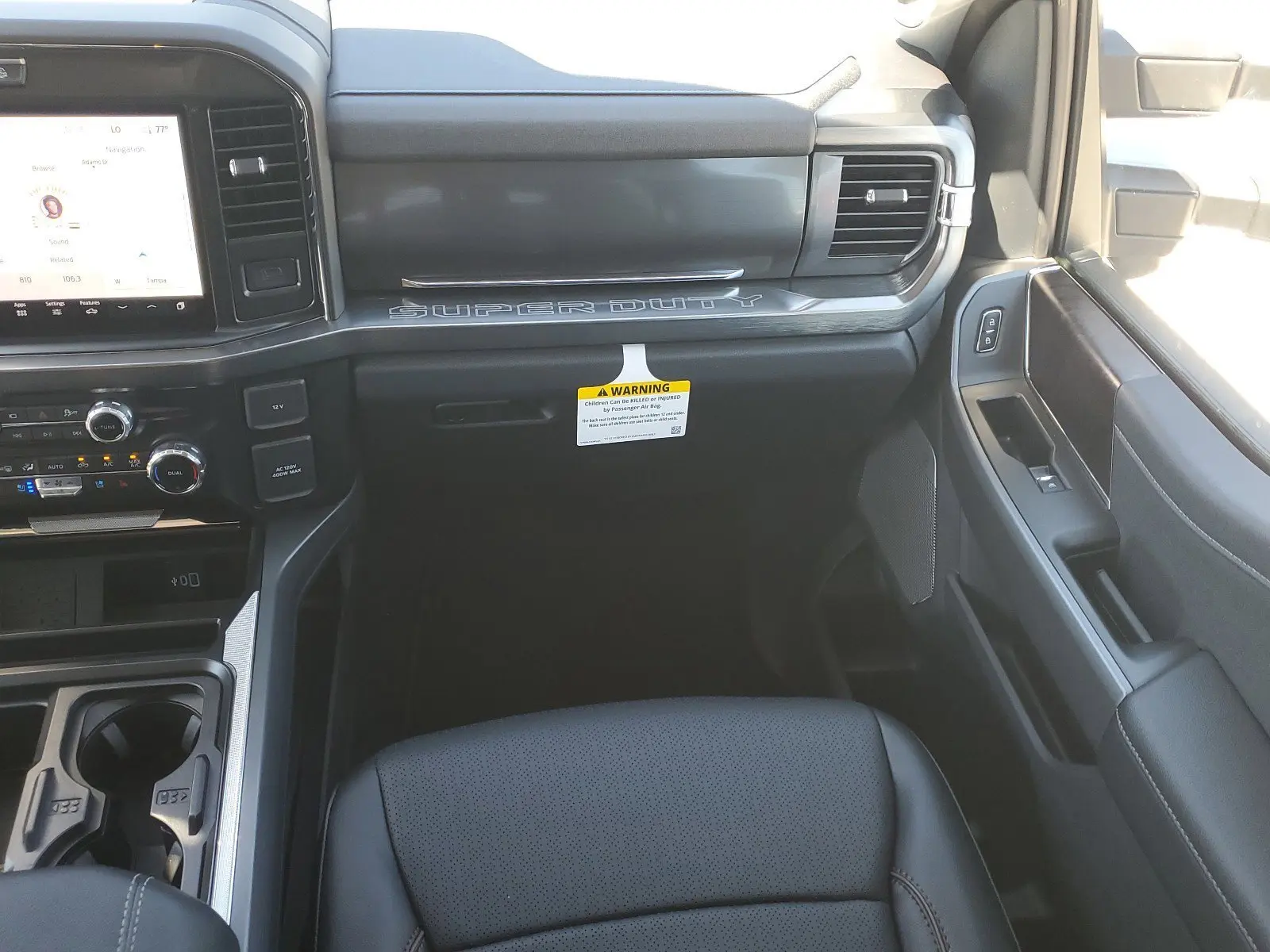 image-13