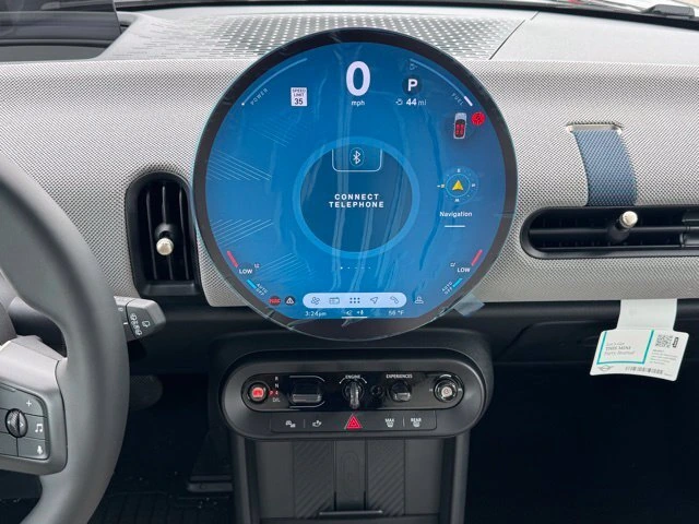 2026 MINI Hardtop 2 Door S - Photo 24