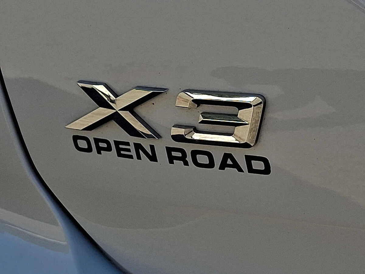 2023 BMW X3 30i - Photo 30