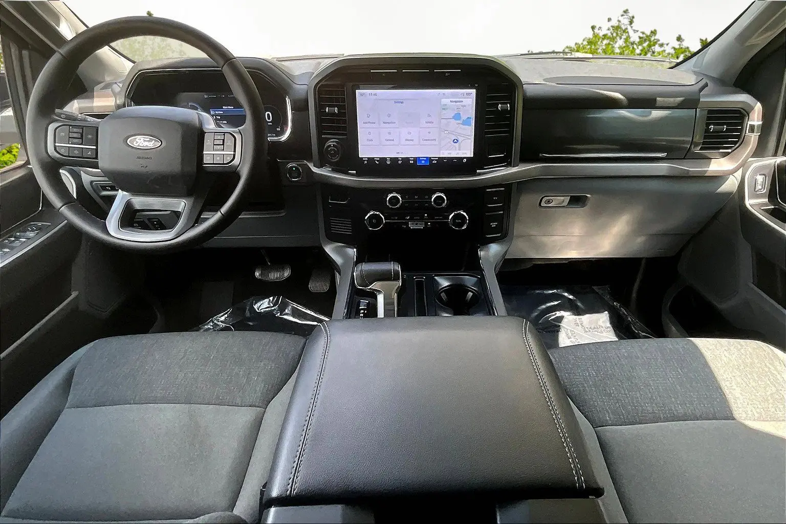 image-15