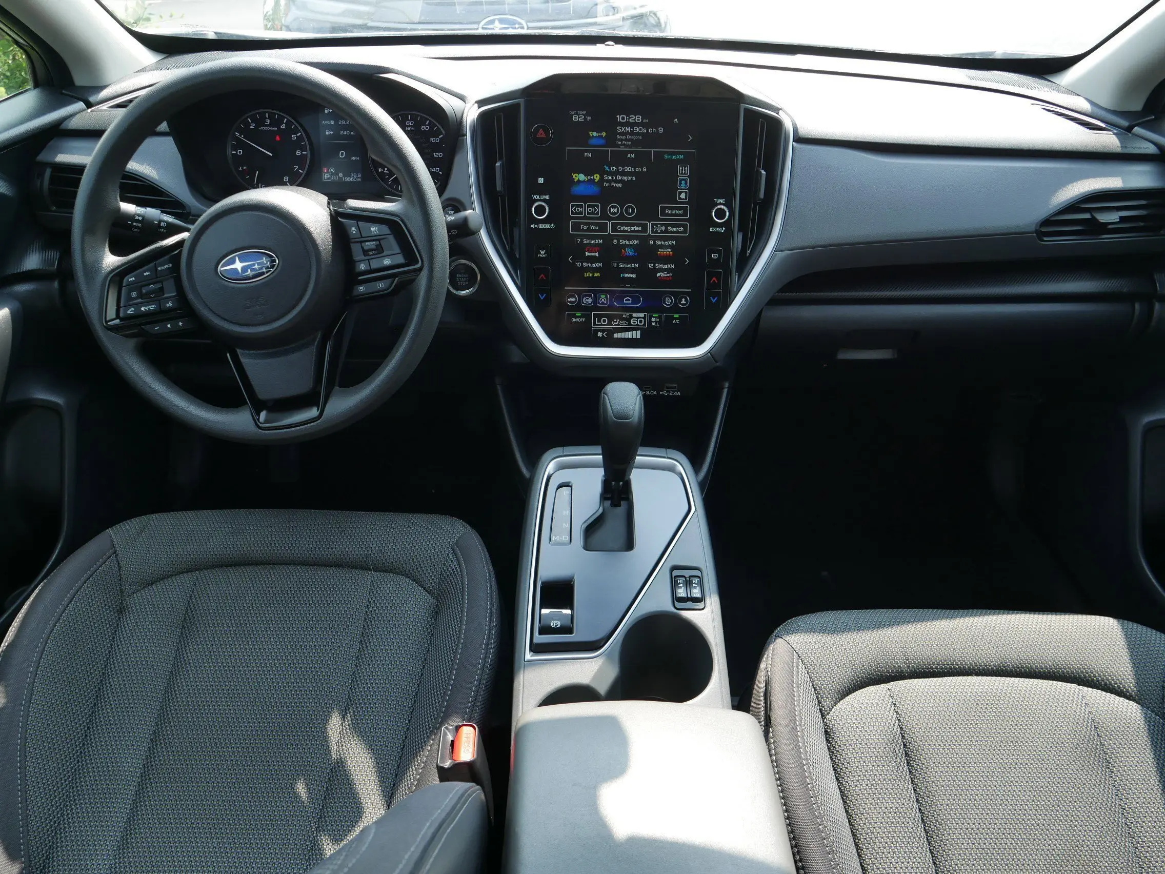image-9