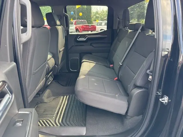 image-16