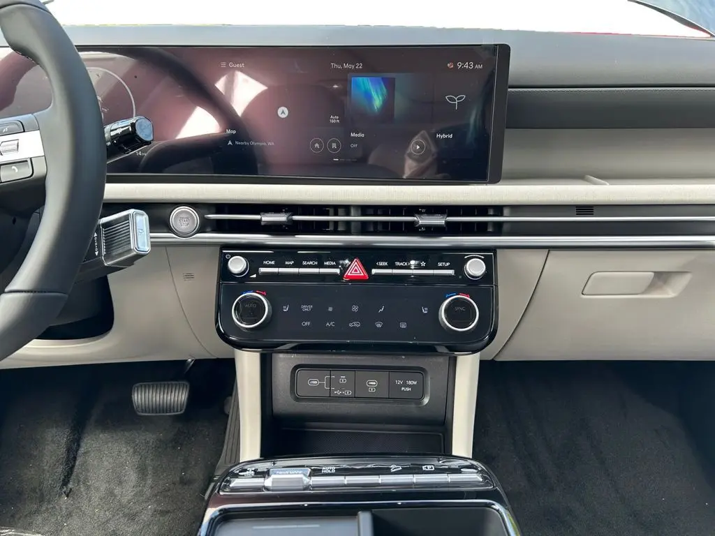 image-12