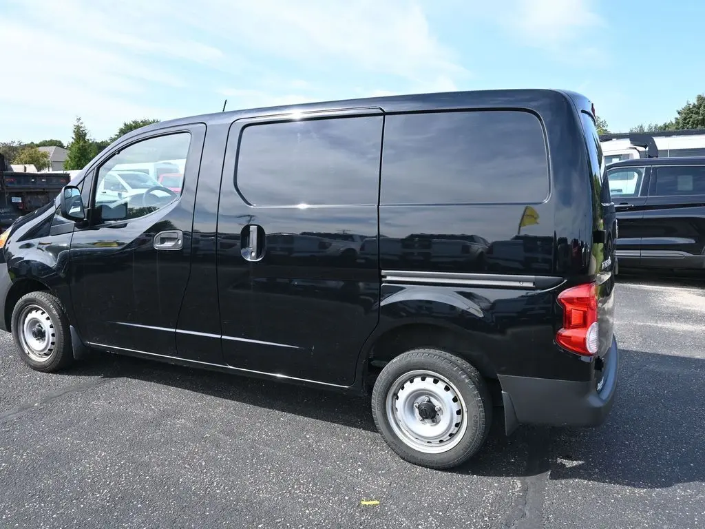 image-9