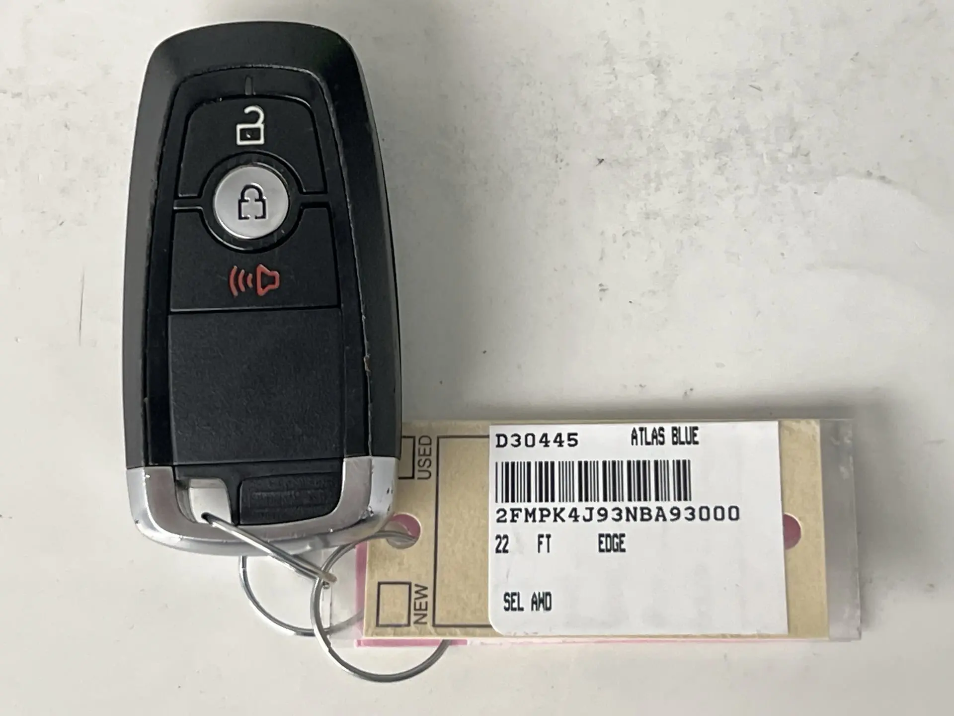 image-10