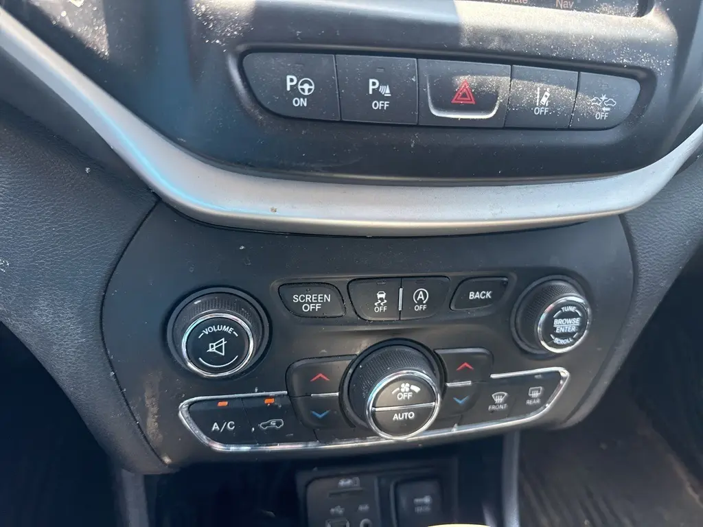 image-15