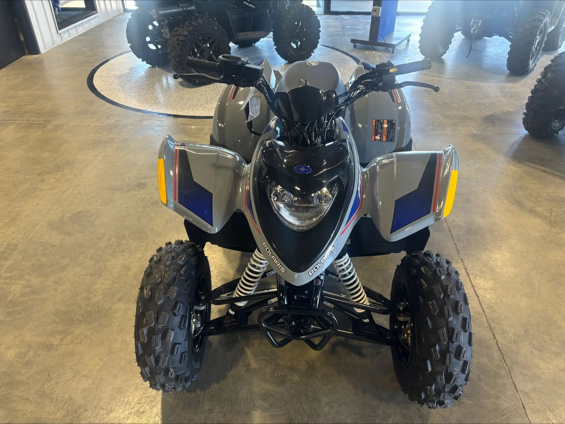 image-1