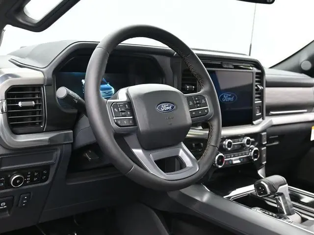 image-14
