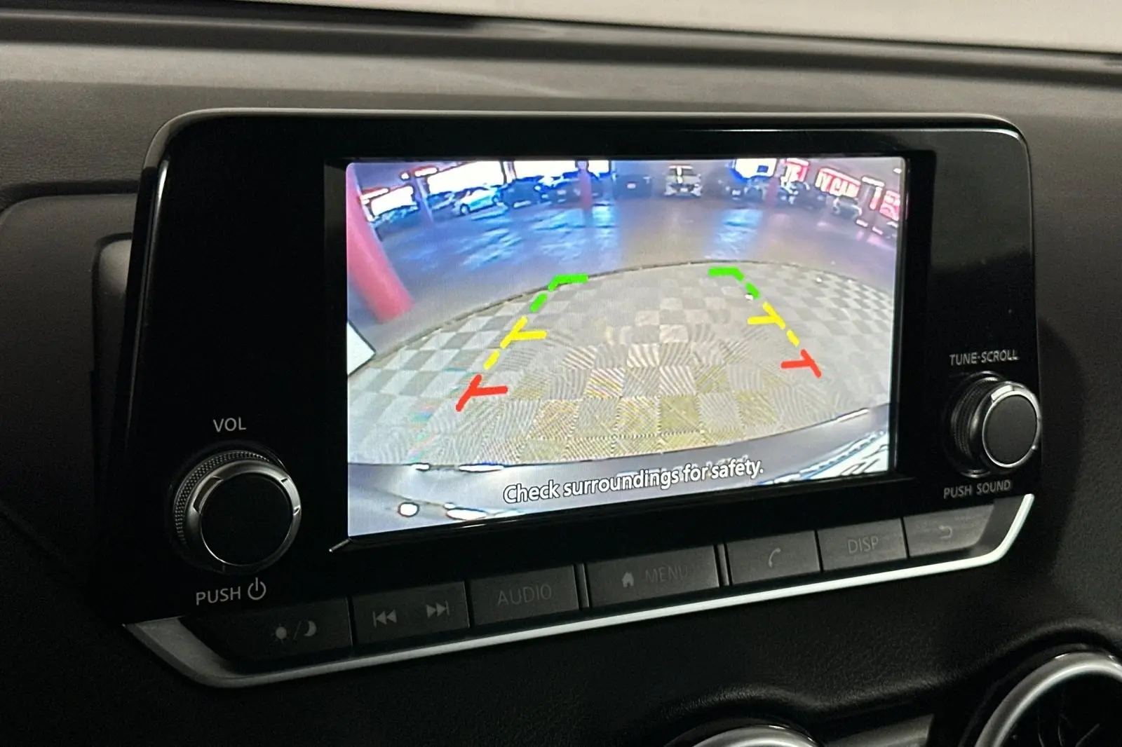 image-13