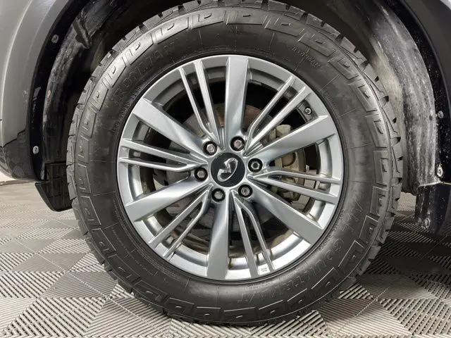 image-11