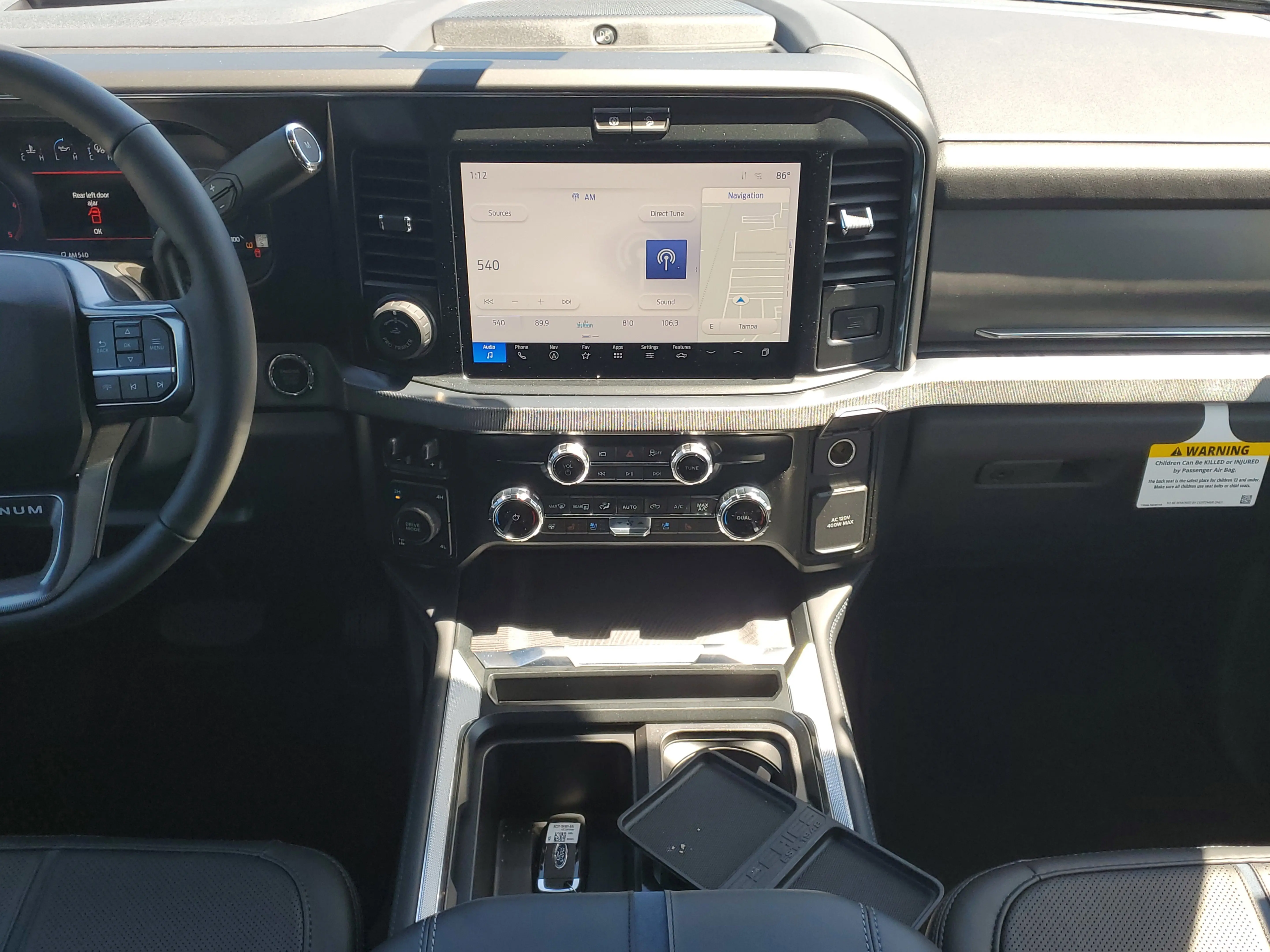 image-10