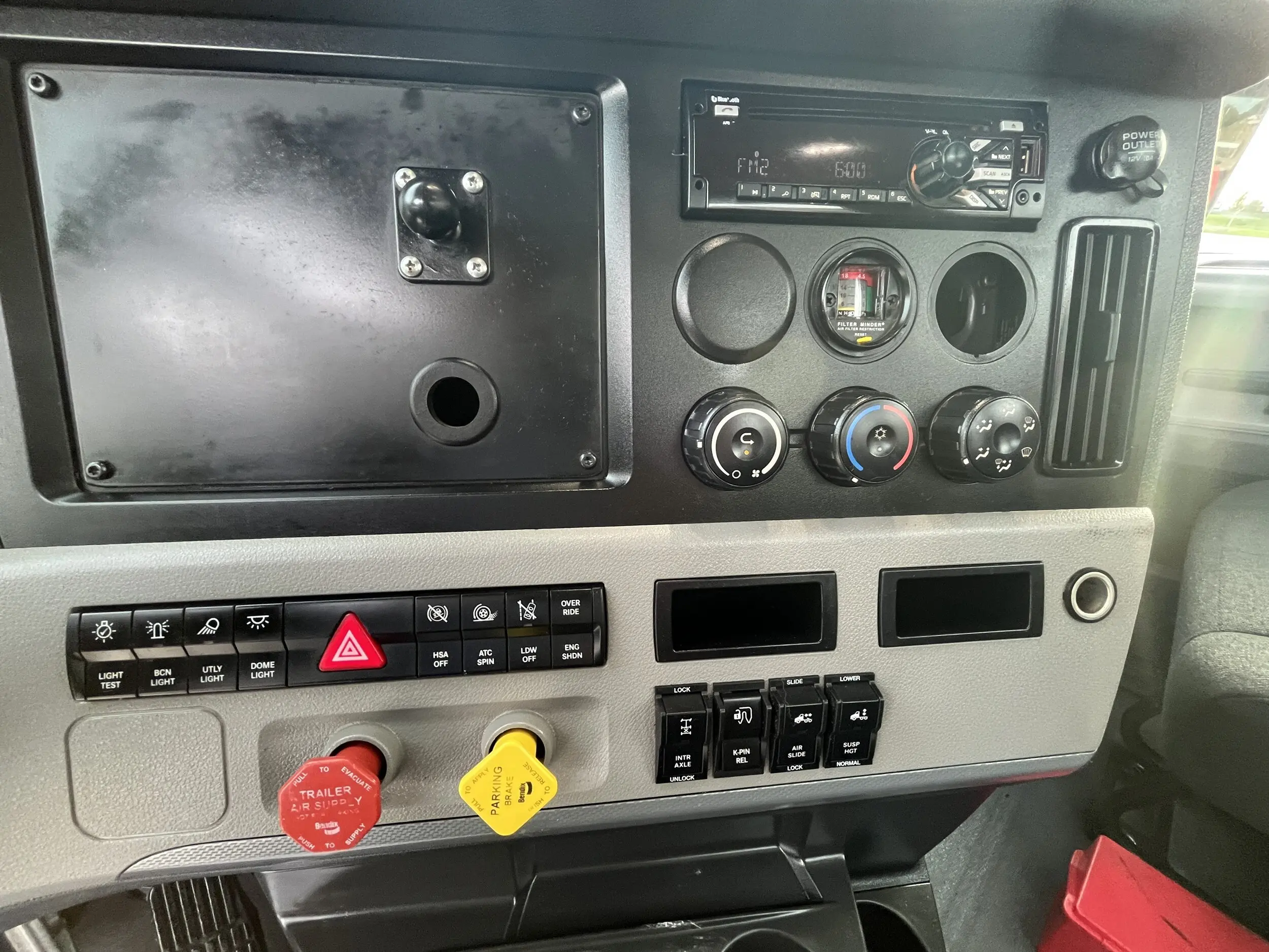 image-17