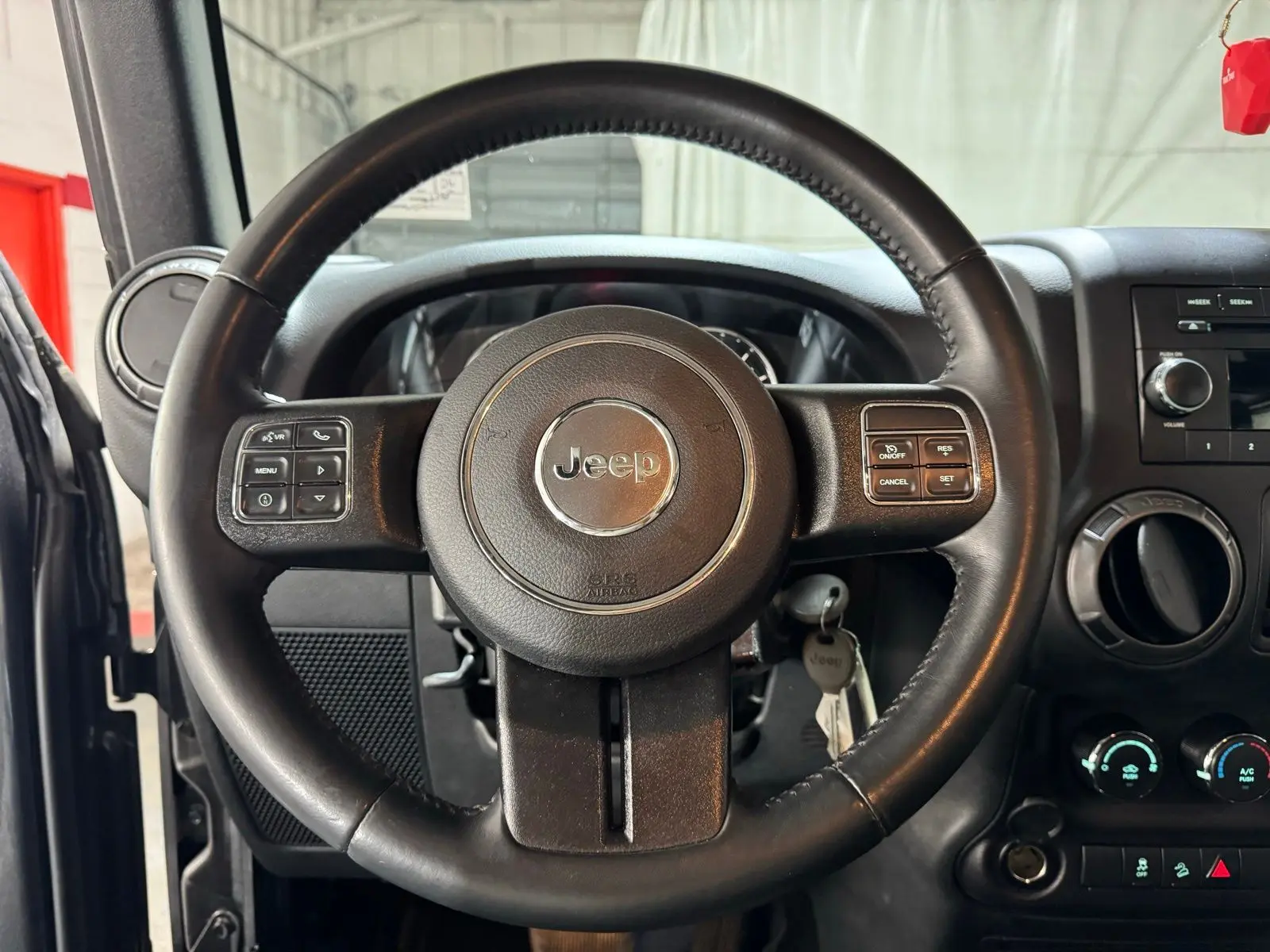 image-14