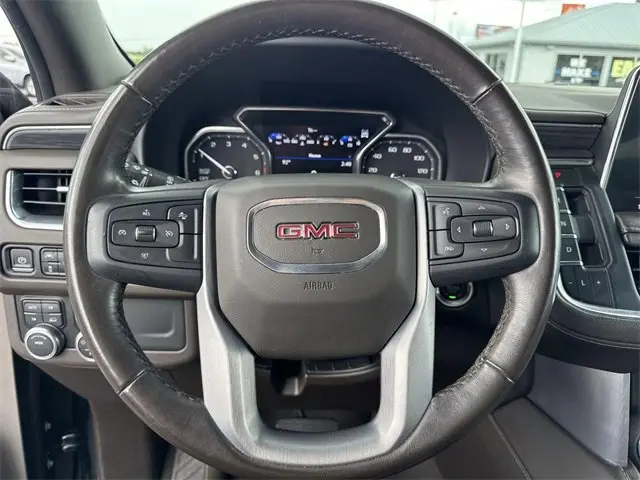 image-16