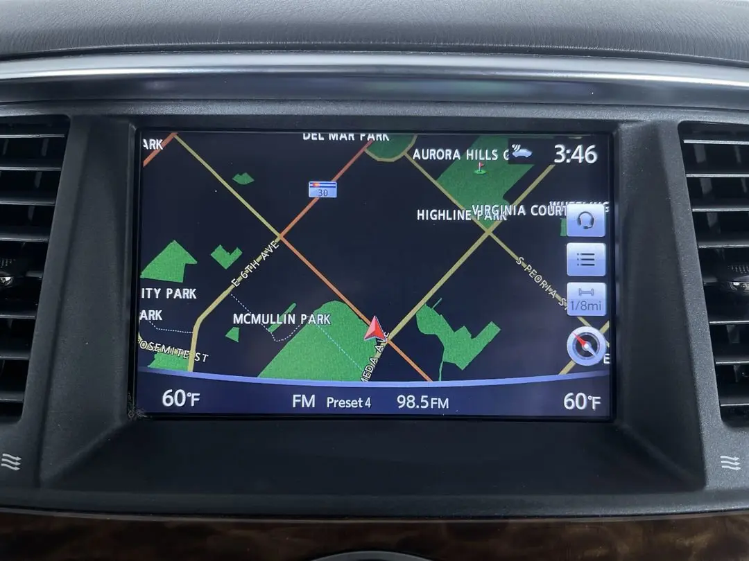 image-19