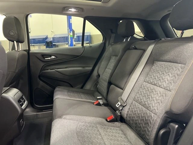 image-11