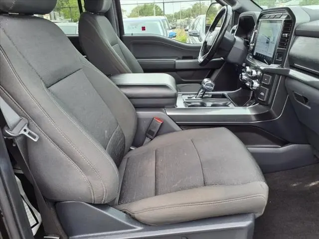 image-12