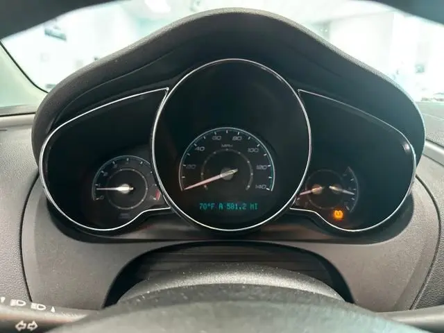 image-14