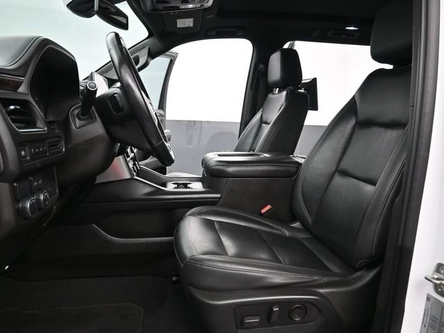 image-15