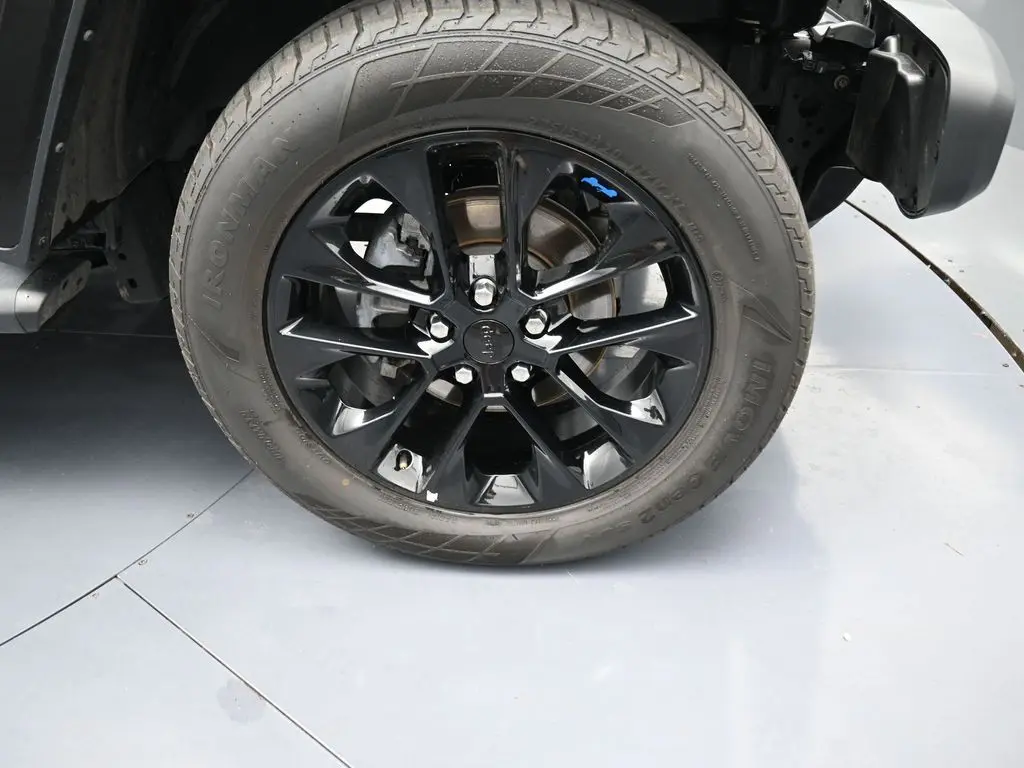 image-15