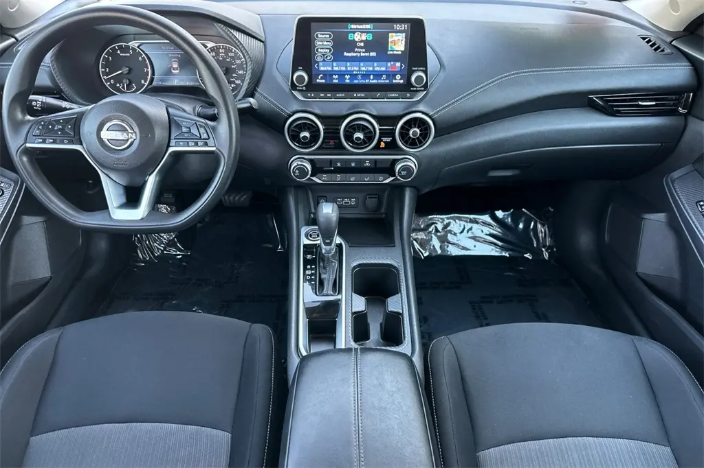 image-9
