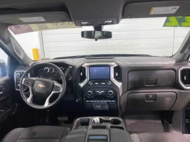 image-14