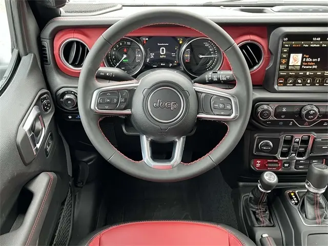 image-15