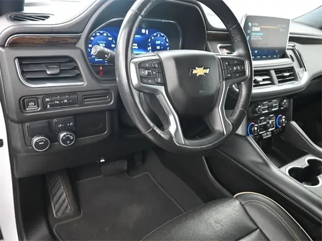 image-13