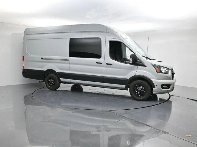 image-3