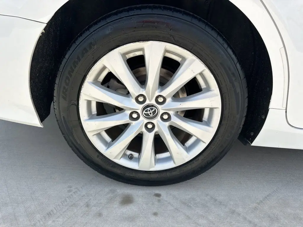 image-12