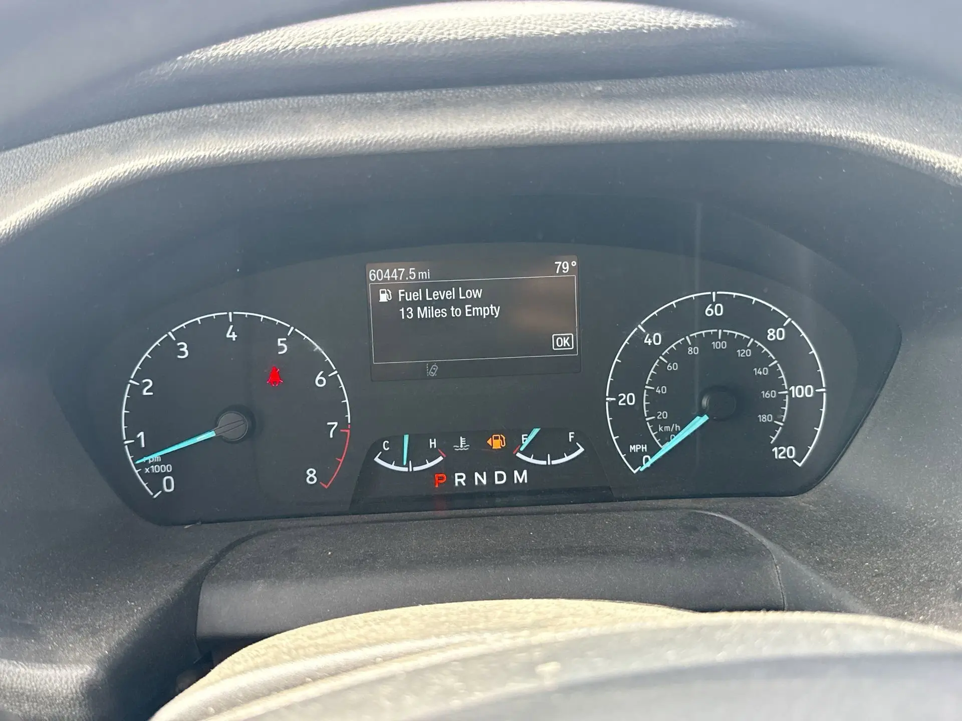 image-10