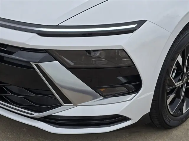 image-8