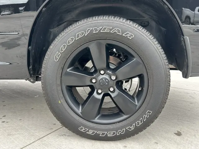 image-8