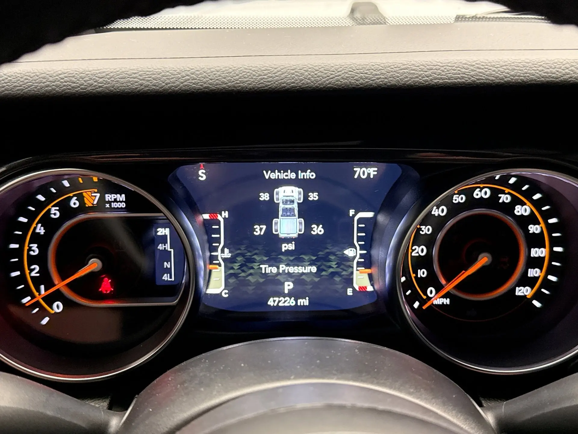 image-12
