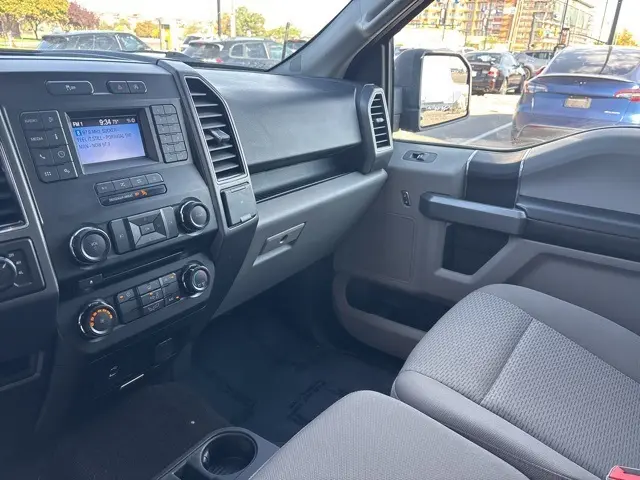 image-19