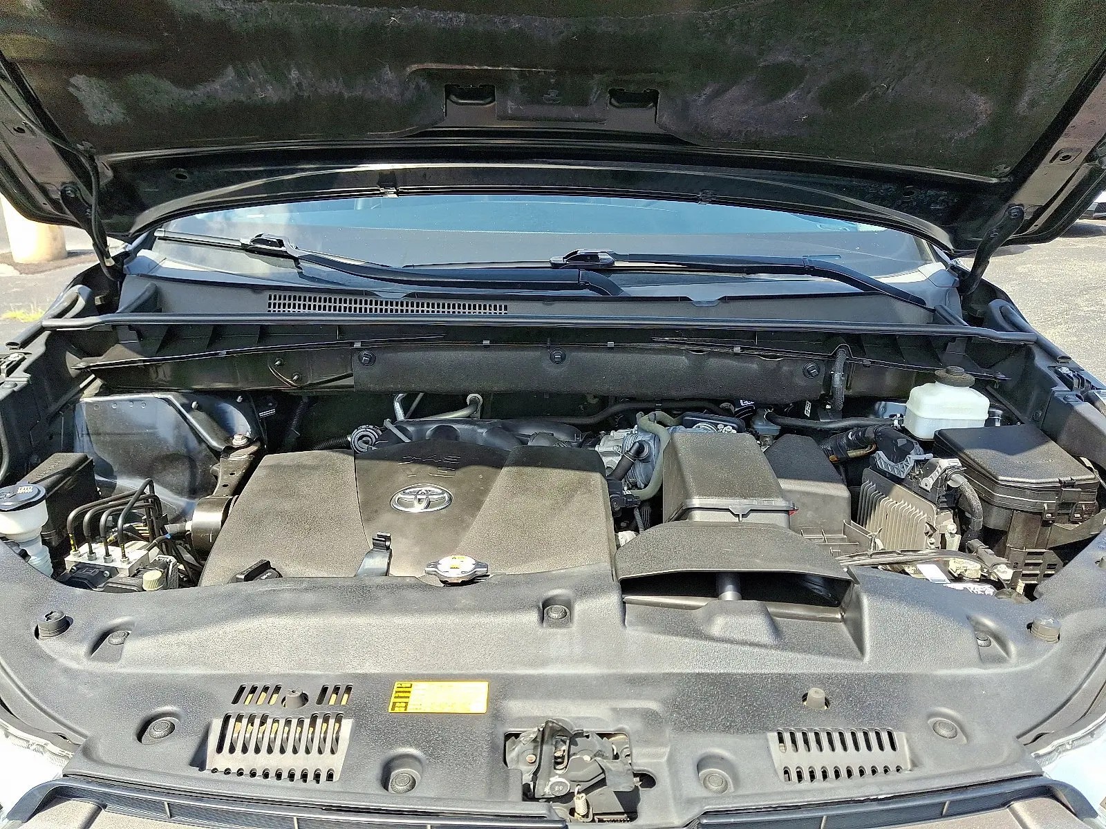 image-32